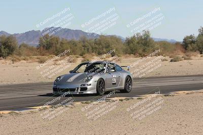 media/Oct-18-2025-PCA San Diego (Sat) [[653db1c827]]/4-Yellow/Session 4 (Turn 7 Inside)/